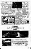 Cornish Guardian Thursday 24 October 1968 Page 10