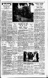 Cornish Guardian Thursday 24 October 1968 Page 13