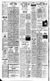 Cornish Guardian Thursday 24 October 1968 Page 16