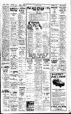 Cornish Guardian Thursday 24 October 1968 Page 21