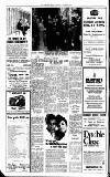 Cornish Guardian Thursday 31 October 1968 Page 2