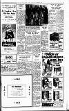 Cornish Guardian Thursday 31 October 1968 Page 3