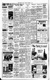 Cornish Guardian Thursday 31 October 1968 Page 6