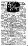 Cornish Guardian Thursday 31 October 1968 Page 7