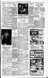 Cornish Guardian Thursday 31 October 1968 Page 11