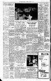 Cornish Guardian Thursday 31 October 1968 Page 12