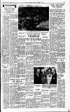 Cornish Guardian Thursday 31 October 1968 Page 13