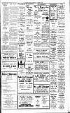 Cornish Guardian Thursday 31 October 1968 Page 15