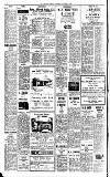 Cornish Guardian Thursday 31 October 1968 Page 16