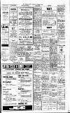 Cornish Guardian Thursday 31 October 1968 Page 19