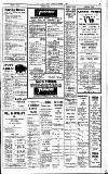 Cornish Guardian Thursday 31 October 1968 Page 21