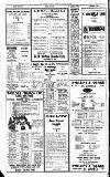 Cornish Guardian Thursday 31 October 1968 Page 22