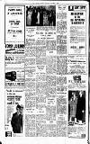 Cornish Guardian Thursday 07 November 1968 Page 2