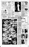 Cornish Guardian Thursday 07 November 1968 Page 4