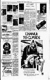 Cornish Guardian Thursday 07 November 1968 Page 5