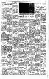 Cornish Guardian Thursday 07 November 1968 Page 7