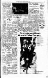 Cornish Guardian Thursday 07 November 1968 Page 9