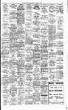 Cornish Guardian Thursday 07 November 1968 Page 11