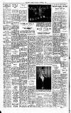 Cornish Guardian Thursday 07 November 1968 Page 12