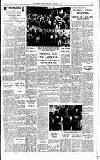 Cornish Guardian Thursday 07 November 1968 Page 13