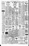 Cornish Guardian Thursday 07 November 1968 Page 14