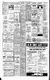 Cornish Guardian Thursday 07 November 1968 Page 16