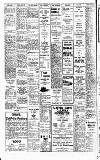 Cornish Guardian Thursday 07 November 1968 Page 18