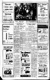 Cornish Guardian Thursday 14 November 1968 Page 2