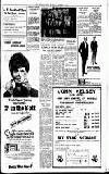 Cornish Guardian Thursday 14 November 1968 Page 3