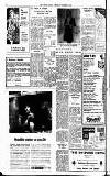 Cornish Guardian Thursday 14 November 1968 Page 4