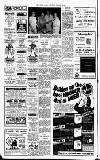 Cornish Guardian Thursday 14 November 1968 Page 6