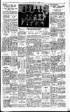 Cornish Guardian Thursday 14 November 1968 Page 7