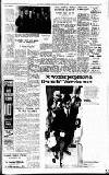 Cornish Guardian Thursday 14 November 1968 Page 9
