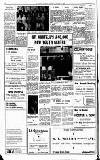 Cornish Guardian Thursday 14 November 1968 Page 10