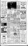 Cornish Guardian Thursday 14 November 1968 Page 11