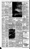 Cornish Guardian Thursday 14 November 1968 Page 12