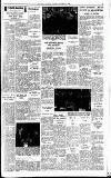 Cornish Guardian Thursday 14 November 1968 Page 13