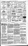 Cornish Guardian Thursday 14 November 1968 Page 15