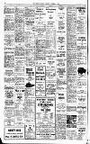 Cornish Guardian Thursday 14 November 1968 Page 20