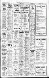 Cornish Guardian Thursday 14 November 1968 Page 21