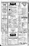 Cornish Guardian Thursday 14 November 1968 Page 22