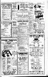 Cornish Guardian Thursday 14 November 1968 Page 23