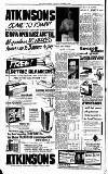 Cornish Guardian Thursday 21 November 1968 Page 4