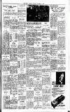 Cornish Guardian Thursday 21 November 1968 Page 7