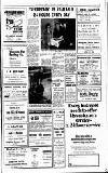 Cornish Guardian Thursday 21 November 1968 Page 9