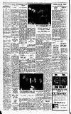 Cornish Guardian Thursday 21 November 1968 Page 12