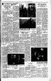 Cornish Guardian Thursday 21 November 1968 Page 13