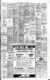 Cornish Guardian Thursday 21 November 1968 Page 19