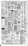 Cornish Guardian Thursday 21 November 1968 Page 20