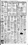 Cornish Guardian Thursday 21 November 1968 Page 21